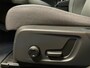 Polestar 2 Long Range Single Motor 78 kWh|88% SOH|BLACK ED.|TREKHAAK|MEMORY|CAMERA|STOEL+STUURVERW|ACC|INCL.BTW|1e EIG|NL-AUTO|NAP
