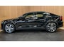 Polestar 2 Long Range Single Motor 78 kWh|88% SOH|BLACK ED.|TREKHAAK|MEMORY|CAMERA|STOEL+STUURVERW|ACC|INCL.BTW|1e EIG|NL-AUTO|NAP