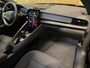 Polestar 2 Long Range Single Motor 78 kWh|88% SOH|BLACK ED.|TREKHAAK|MEMORY|CAMERA|STOEL+STUURVERW|ACC|INCL.BTW|1e EIG|NL-AUTO|NAP