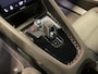 Polestar 2 Long Range Single Motor 78 kWh|88% SOH|BLACK ED.|TREKHAAK|MEMORY|CAMERA|STOEL+STUURVERW|ACC|INCL.BTW|1e EIG|NL-AUTO|NAP