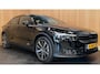 Polestar 2 Long Range Single Motor 78 kWh|88% SOH|BLACK ED.|TREKHAAK|MEMORY|CAMERA|STOEL+STUURVERW|ACC|INCL.BTW|1e EIG|NL-AUTO|NAP