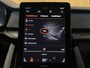 Polestar 2 Long Range Single Motor 78 kWh|88% SOH|BLACK ED.|TREKHAAK|MEMORY|CAMERA|STOEL+STUURVERW|ACC|INCL.BTW|1e EIG|NL-AUTO|NAP