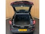 Polestar 2 Long Range Single Motor 78 kWh|88% SOH|BLACK ED.|TREKHAAK|MEMORY|CAMERA|STOEL+STUURVERW|ACC|INCL.BTW|1e EIG|NL-AUTO|NAP