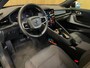 Polestar 2 Long Range Single Motor 78 kWh|88% SOH|BLACK ED.|TREKHAAK|MEMORY|CAMERA|STOEL+STUURVERW|ACC|INCL.BTW|1e EIG|NL-AUTO|NAP
