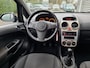 Opel Corsa 1.0-12V Essentia 5drs 03-2008 Zwart Metallic APK NIEUW!!