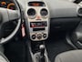 Opel Corsa 1.0-12V Essentia 5drs 03-2008 Zwart Metallic APK NIEUW!!