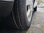Opel Corsa 1.0-12V Essentia 5drs 03-2008 Zwart Metallic APK NIEUW!!
