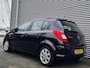 Opel Corsa 1.0-12V Essentia 5drs 03-2008 Zwart Metallic APK NIEUW!!