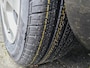Opel Corsa 1.0-12V Essentia 5drs 03-2008 Zwart Metallic APK NIEUW!!