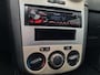 Opel Corsa 1.0-12V Essentia 5drs 03-2008 Zwart Metallic APK NIEUW!!