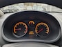 Opel Corsa 1.0-12V Essentia 5drs 03-2008 Zwart Metallic APK NIEUW!!
