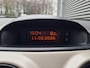 Opel Corsa 1.0-12V Essentia 5drs 03-2008 Zwart Metallic APK NIEUW!!