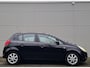 Opel Corsa 1.0-12V Essentia 5drs 03-2008 Zwart Metallic APK NIEUW!!