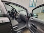 Opel Corsa 1.0-12V Essentia 5drs 03-2008 Zwart Metallic APK NIEUW!!