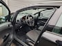 Opel Corsa 1.0-12V Essentia 5drs 03-2008 Zwart Metallic APK NIEUW!!