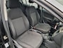Opel Corsa 1.0-12V Essentia 5drs 03-2008 Zwart Metallic APK NIEUW!!