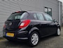Opel Corsa 1.0-12V Essentia 5drs 03-2008 Zwart Metallic APK NIEUW!!
