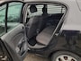 Opel Corsa 1.0-12V Essentia 5drs 03-2008 Zwart Metallic APK NIEUW!!