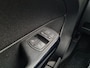 Opel Corsa 1.0-12V Essentia 5drs 03-2008 Zwart Metallic APK NIEUW!!
