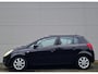 Opel Corsa 1.0-12V Essentia 5drs 03-2008 Zwart Metallic APK NIEUW!!