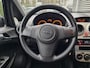 Opel Corsa 1.0-12V Essentia 5drs 03-2008 Zwart Metallic APK NIEUW!!