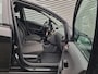 Opel Corsa 1.0-12V Essentia 5drs 03-2008 Zwart Metallic APK NIEUW!!
