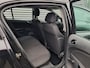Opel Corsa 1.0-12V Essentia 5drs 03-2008 Zwart Metallic APK NIEUW!!