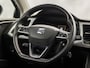 SEAT Leon 1.4 TSI ACT FR Dynamic Sport 150Pk Automaat (PANORAMADAK, BLACK PACK, NAVIGATIE, LEDER/ALCANTARA, STOELVERWARMING, ADAPTIVE CRUISE, GETINT GLAS, LED KOPLAMPEN, NIEUWSTAAT)