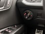 SEAT Leon 1.4 TSI ACT FR Dynamic Sport 150Pk Automaat (PANORAMADAK, BLACK PACK, NAVIGATIE, LEDER/ALCANTARA, STOELVERWARMING, ADAPTIVE CRUISE, GETINT GLAS, LED KOPLAMPEN, NIEUWSTAAT)