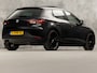 SEAT Leon 1.4 TSI ACT FR Dynamic Sport 150Pk Automaat (PANORAMADAK, BLACK PACK, NAVIGATIE, LEDER/ALCANTARA, STOELVERWARMING, ADAPTIVE CRUISE, GETINT GLAS, LED KOPLAMPEN, NIEUWSTAAT)