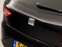 SEAT Leon 1.4 TSI ACT FR Dynamic Sport 150Pk Automaat (PANORAMADAK, BLACK PACK, NAVIGATIE, LEDER/ALCANTARA, STOELVERWARMING, ADAPTIVE CRUISE, GETINT GLAS, LED KOPLAMPEN, NIEUWSTAAT)