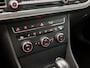 SEAT Leon 1.4 TSI ACT FR Dynamic Sport 150Pk Automaat (PANORAMADAK, BLACK PACK, NAVIGATIE, LEDER/ALCANTARA, STOELVERWARMING, ADAPTIVE CRUISE, GETINT GLAS, LED KOPLAMPEN, NIEUWSTAAT)