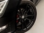 SEAT Leon 1.4 TSI ACT FR Dynamic Sport 150Pk Automaat (PANORAMADAK, BLACK PACK, NAVIGATIE, LEDER/ALCANTARA, STOELVERWARMING, ADAPTIVE CRUISE, GETINT GLAS, LED KOPLAMPEN, NIEUWSTAAT)