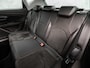 SEAT Leon 1.4 TSI ACT FR Dynamic Sport 150Pk Automaat (PANORAMADAK, BLACK PACK, NAVIGATIE, LEDER/ALCANTARA, STOELVERWARMING, ADAPTIVE CRUISE, GETINT GLAS, LED KOPLAMPEN, NIEUWSTAAT)