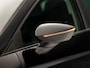 SEAT Leon 1.4 TSI ACT FR Dynamic Sport 150Pk Automaat (PANORAMADAK, BLACK PACK, NAVIGATIE, LEDER/ALCANTARA, STOELVERWARMING, ADAPTIVE CRUISE, GETINT GLAS, LED KOPLAMPEN, NIEUWSTAAT)