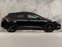 SEAT Leon 1.4 TSI ACT FR Dynamic Sport 150Pk Automaat (PANORAMADAK, BLACK PACK, NAVIGATIE, LEDER/ALCANTARA, STOELVERWARMING, ADAPTIVE CRUISE, GETINT GLAS, LED KOPLAMPEN, NIEUWSTAAT)