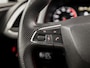 SEAT Leon 1.4 TSI ACT FR Dynamic Sport 150Pk Automaat (PANORAMADAK, BLACK PACK, NAVIGATIE, LEDER/ALCANTARA, STOELVERWARMING, ADAPTIVE CRUISE, GETINT GLAS, LED KOPLAMPEN, NIEUWSTAAT)