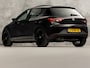 SEAT Leon 1.4 TSI ACT FR Dynamic Sport 150Pk Automaat (PANORAMADAK, BLACK PACK, NAVIGATIE, LEDER/ALCANTARA, STOELVERWARMING, ADAPTIVE CRUISE, GETINT GLAS, LED KOPLAMPEN, NIEUWSTAAT)