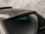SEAT Leon 1.4 TSI ACT FR Dynamic Sport 150Pk Automaat (PANORAMADAK, BLACK PACK, NAVIGATIE, LEDER/ALCANTARA, STOELVERWARMING, ADAPTIVE CRUISE, GETINT GLAS, LED KOPLAMPEN, NIEUWSTAAT)