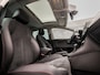 SEAT Leon 1.4 TSI ACT FR Dynamic Sport 150Pk Automaat (PANORAMADAK, BLACK PACK, NAVIGATIE, LEDER/ALCANTARA, STOELVERWARMING, ADAPTIVE CRUISE, GETINT GLAS, LED KOPLAMPEN, NIEUWSTAAT)