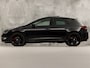 SEAT Leon 1.4 TSI ACT FR Dynamic Sport 150Pk Automaat (PANORAMADAK, BLACK PACK, NAVIGATIE, LEDER/ALCANTARA, STOELVERWARMING, ADAPTIVE CRUISE, GETINT GLAS, LED KOPLAMPEN, NIEUWSTAAT)