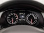 SEAT Leon 1.4 TSI ACT FR Dynamic Sport 150Pk Automaat (PANORAMADAK, BLACK PACK, NAVIGATIE, LEDER/ALCANTARA, STOELVERWARMING, ADAPTIVE CRUISE, GETINT GLAS, LED KOPLAMPEN, NIEUWSTAAT)