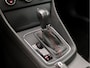 SEAT Leon 1.4 TSI ACT FR Dynamic Sport 150Pk Automaat (PANORAMADAK, BLACK PACK, NAVIGATIE, LEDER/ALCANTARA, STOELVERWARMING, ADAPTIVE CRUISE, GETINT GLAS, LED KOPLAMPEN, NIEUWSTAAT)