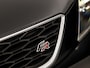 SEAT Leon 1.4 TSI ACT FR Dynamic Sport 150Pk Automaat (PANORAMADAK, BLACK PACK, NAVIGATIE, LEDER/ALCANTARA, STOELVERWARMING, ADAPTIVE CRUISE, GETINT GLAS, LED KOPLAMPEN, NIEUWSTAAT)