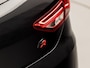 SEAT Leon 1.4 TSI ACT FR Dynamic Sport 150Pk Automaat (PANORAMADAK, BLACK PACK, NAVIGATIE, LEDER/ALCANTARA, STOELVERWARMING, ADAPTIVE CRUISE, GETINT GLAS, LED KOPLAMPEN, NIEUWSTAAT)