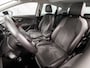 SEAT Leon 1.4 TSI ACT FR Dynamic Sport 150Pk Automaat (PANORAMADAK, BLACK PACK, NAVIGATIE, LEDER/ALCANTARA, STOELVERWARMING, ADAPTIVE CRUISE, GETINT GLAS, LED KOPLAMPEN, NIEUWSTAAT)
