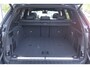 BMW X5 xDrive50e M-Sport Pro Stoel Koel+Mass I Swarovski I Individual Merino I Soft Close