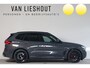 BMW X5 xDrive50e M-Sport Pro Stoel Koel+Mass I Swarovski I Individual Merino I Soft Close