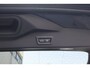 BMW X5 xDrive50e M-Sport Pro Stoel Koel+Mass I Swarovski I Individual Merino I Soft Close