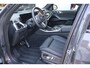 BMW X5 xDrive50e M-Sport Pro Stoel Koel+Mass I Swarovski I Individual Merino I Soft Close